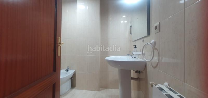 Foto 21d26b81-f29f-406a-a96f-32c96e737b92. Appartamento con riscaldamento parcheggio in Maria Auxiliadora - Barriada de Llera Badajoz