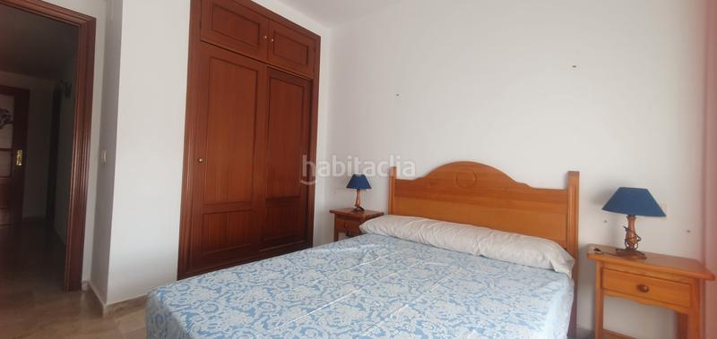 Foto 22b2ea8c-6ca0-43be-af45-70b3dca1e573. Appartamento con riscaldamento parcheggio in Maria Auxiliadora - Barriada de Llera Badajoz