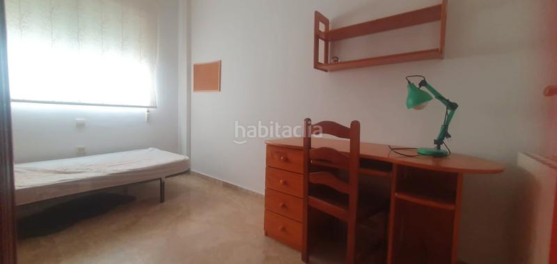 Foto 49bdae1a-cdfb-4f34-a270-9a33a3b2f812. Appartamento con riscaldamento parcheggio in Maria Auxiliadora - Barriada de Llera Badajoz