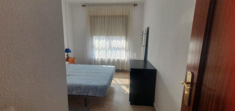 Foto 4a21b3fd-4ba7-4ea7-8958-b4a5647fdb04. Appartamento con riscaldamento parcheggio in Maria Auxiliadora - Barriada de Llera Badajoz