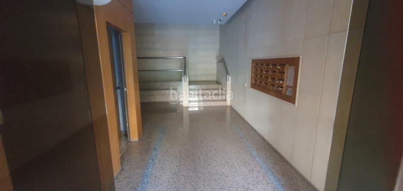 Foto 7d9f30d9-d46c-4824-bdd4-e6dbc5a3c4b3. Appartamento con riscaldamento parcheggio in Maria Auxiliadora - Barriada de Llera Badajoz