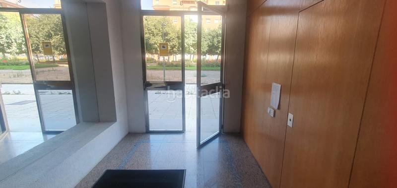 Foto 84c03d48-a95d-4e07-95d4-b6c8cf1b9db4. Appartamento con riscaldamento parcheggio in Maria Auxiliadora - Barriada de Llera Badajoz