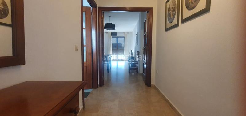 Foto 9d0b2fe2-3db7-4322-b36d-a5ac13e8c6ff. Appartamento con riscaldamento parcheggio in Maria Auxiliadora - Barriada de Llera Badajoz