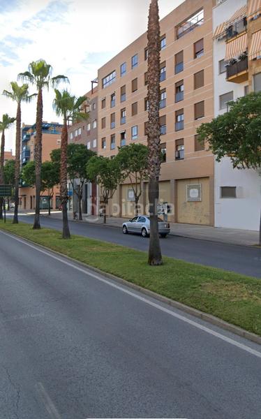 Foto a8c6b4b6-92db-4ab8-a24f-a48610e61b90. Appartamento con riscaldamento parcheggio in Maria Auxiliadora - Barriada de Llera Badajoz