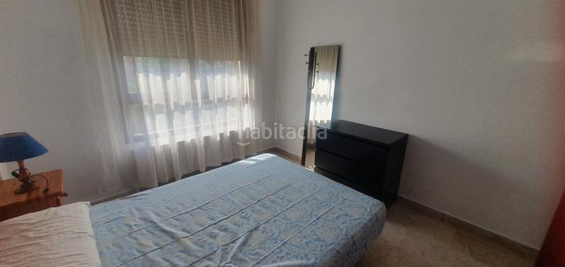 Foto b17dfd17-7199-4f6d-8697-bc1beec576e3. Appartamento con riscaldamento parcheggio in Maria Auxiliadora - Barriada de Llera Badajoz