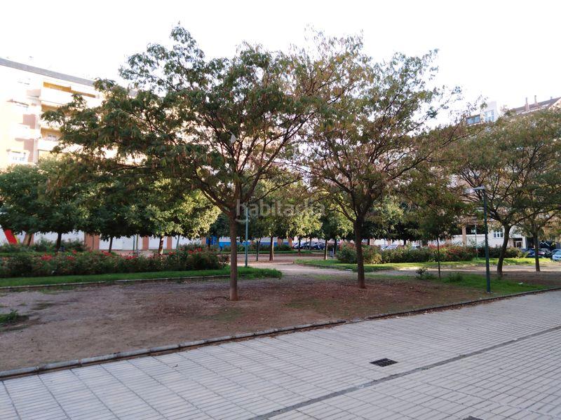 Foto b645ac1b-e453-4e64-a0b9-2bae1946b856. Appartamento con riscaldamento parcheggio in Maria Auxiliadora - Barriada de Llera Badajoz