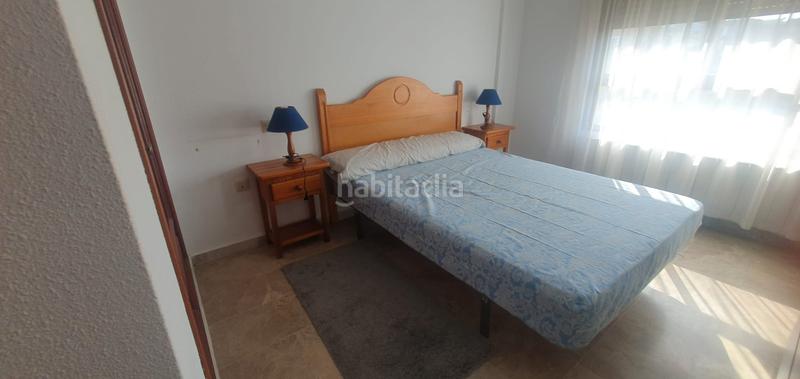 Foto f68443c6-9d65-453b-a50e-3548205a2bc6. Appartamento con riscaldamento parcheggio in Maria Auxiliadora - Barriada de Llera Badajoz