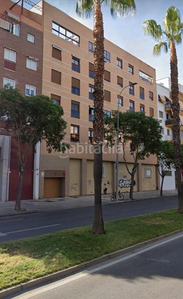 Foto f97b8028-b674-41f3-a6bb-86a9e9dceea7. Appartamento con riscaldamento parcheggio in Maria Auxiliadora - Barriada de Llera Badajoz