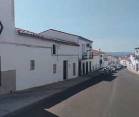 Casa  Avenida portugal. Avda portugal. 4 dorm, patio, doblados