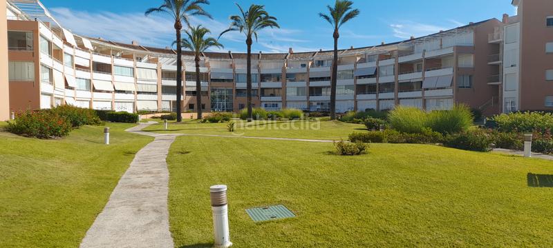 Foto 46280787-e14d-419d-81f7-e89eae4e247e. Piccolo appartamento con parcheggio piscina in Islantilla costa Islantilla