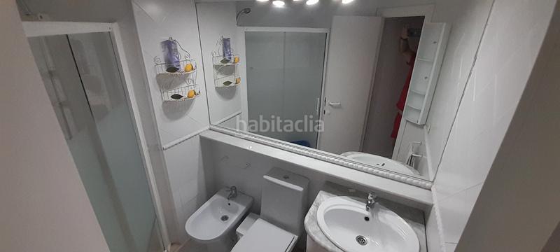 Foto 7f7b0dca-21e2-4c92-b875-07190c2b2674. Piccolo appartamento con parcheggio piscina in Islantilla costa Islantilla