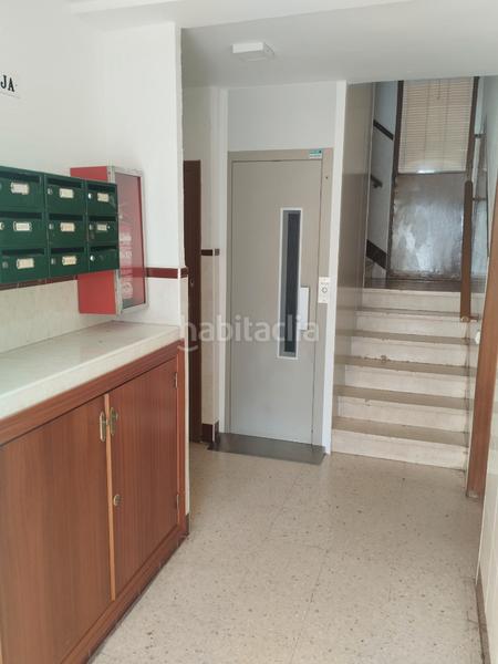 Foto 003f81c8-13d7-49fd-99bd-6e3653231473. Appartamento in Zafra