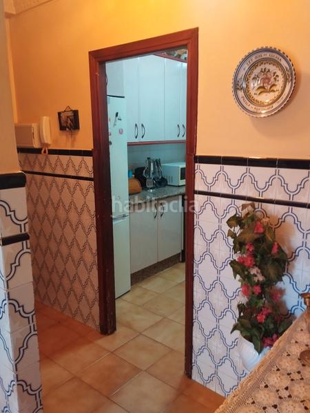 Foto 170ff0ce-318c-433e-a76b-d6431e094bf4. Appartamento in Zafra