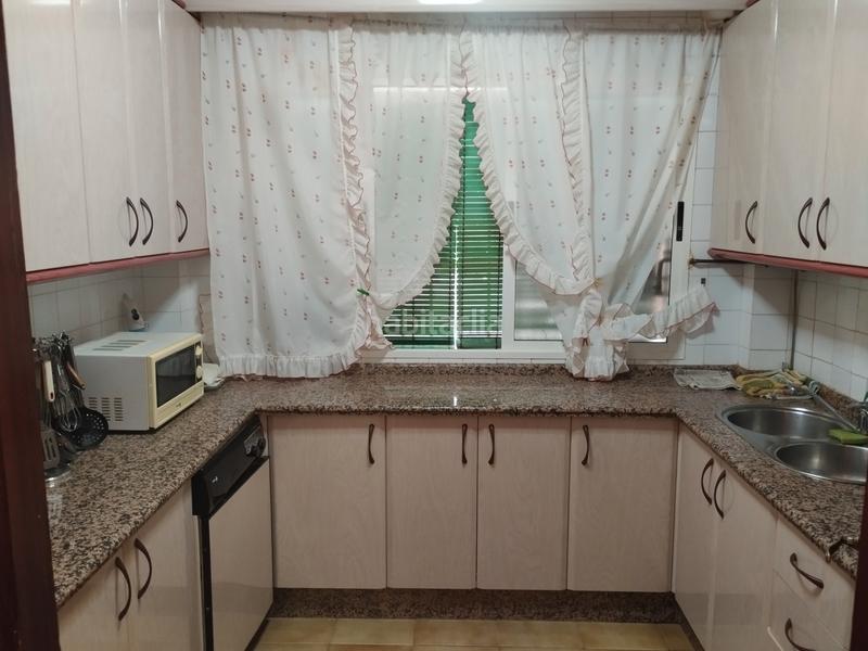 Foto 28c5a909-7959-4958-b030-85ba943e3afa. Appartamento in Zafra