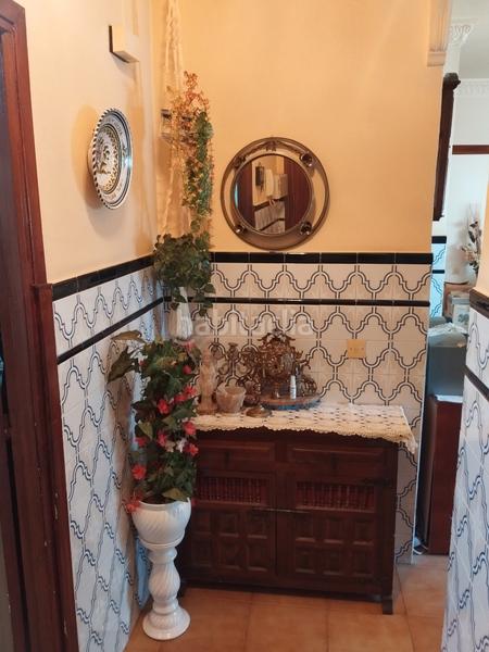 Foto 3492e130-54c4-48a0-aecf-224e15e2b06d. Appartamento in Zafra