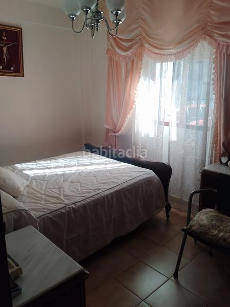 Foto 45fcf294-fb20-4847-a25b-d2de9886bbcc. Appartamento in Zafra