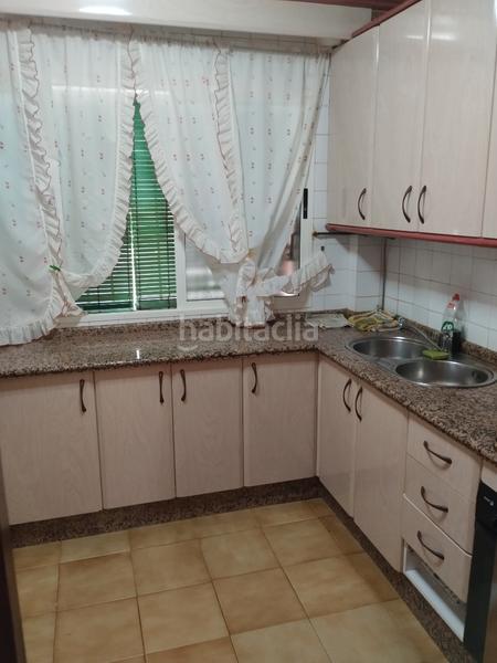 Foto 4965d62c-7286-414d-a3a8-8ce7bd8c3c3d. Appartamento in Zafra