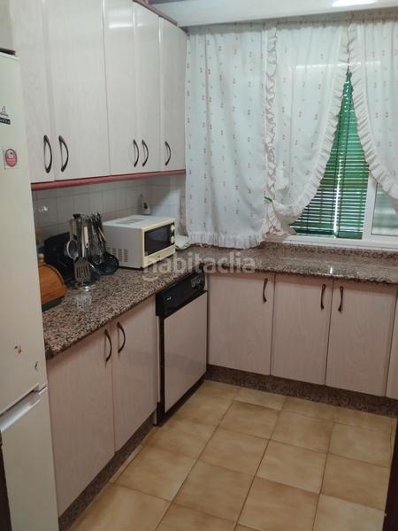 Foto 50d10684-6dc4-4da1-ab98-ef42a127985e. Appartamento in Zafra