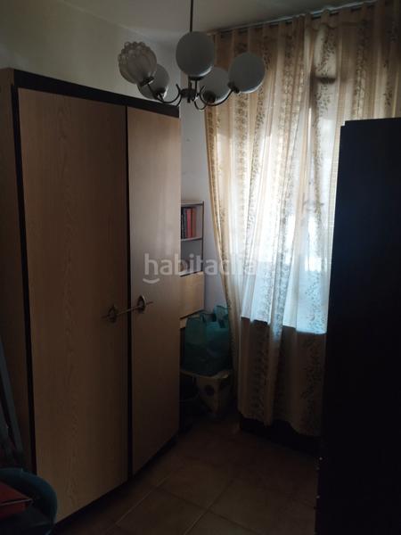 Foto 62158f3d-0f96-4205-8488-d939f219e7cc. Appartamento in Zafra