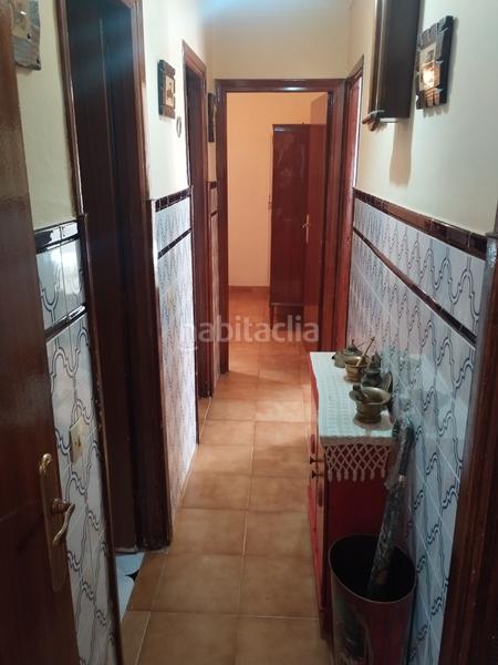 Foto 69b1beda-ae12-4948-9917-891a7a20cc01. Appartamento in Zafra