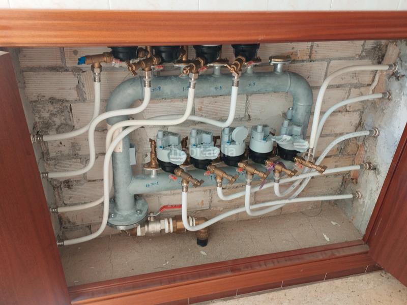 Foto b9c61d86-ff38-4643-81c9-1a770f3c9045. Appartamento in Zafra