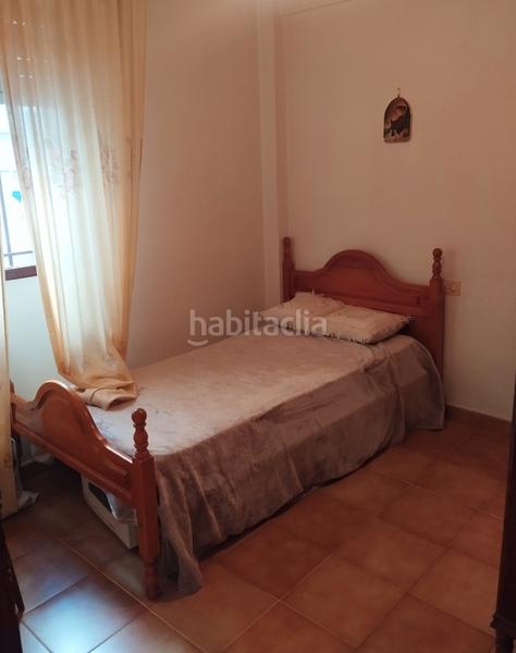 Foto be5b48c2-d97c-41df-b2d1-97a07007e1ef. Appartamento in Zafra