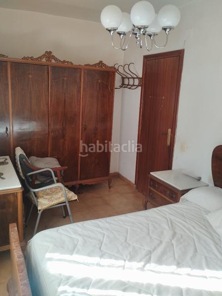 Foto c010edd7-81fc-47b0-8782-e62aced62574. Appartamento in Zafra