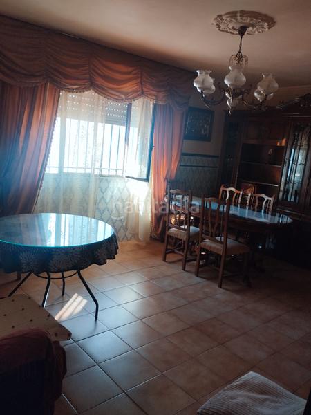 Foto d1243c1e-0f9f-4e75-b234-aa3d6babe641. Appartamento in Zafra