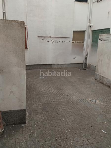 Foto ddcc25b7-f370-4fa9-ae6b-2215372ef868. Appartamento in Zafra