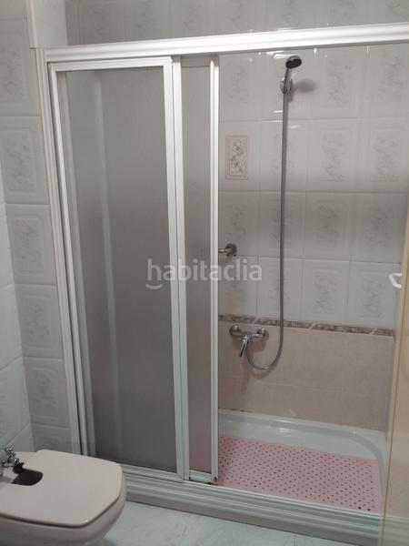 Foto dfe68013-4a8f-4c04-b811-42a81740cb35. Appartamento in Zafra