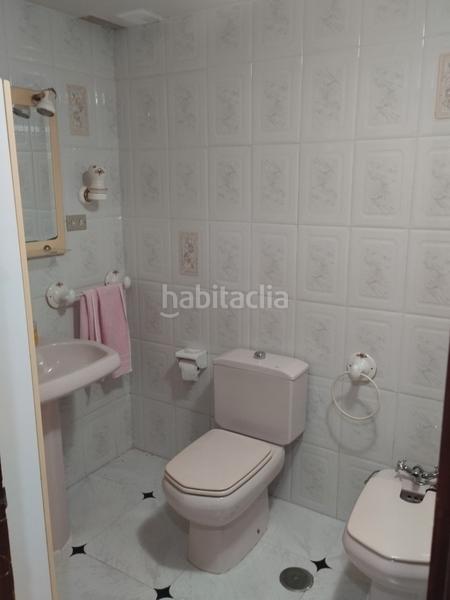 Foto f2102f2b-6724-413d-824d-715063e26e3d. Appartamento in Zafra