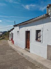 Maison  Carretera villanueva. Ctra. villanueva. para reformar