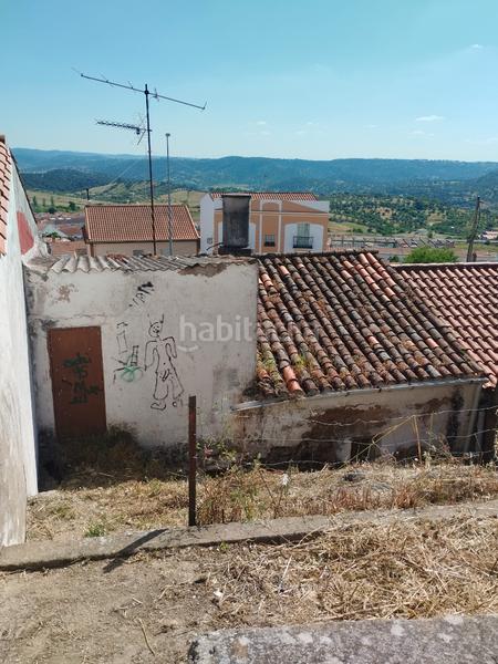 Foto 5c5ffe12-dcab-4d92-ab04-90e6ad0bce78. Casa a Jerez de los Caballeros