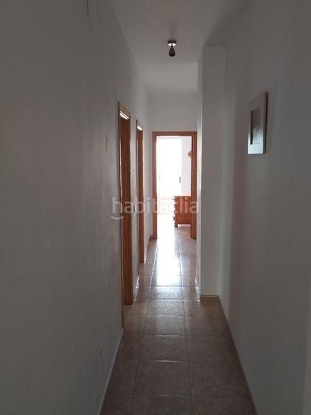 Foto 018e2bd5-1c7b-430e-9a03-471af2d19b53. Appartamento in Zafra