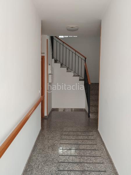 Foto 0500dea5-a053-4464-a1a1-d938d1d555ba. Appartamento in Zafra