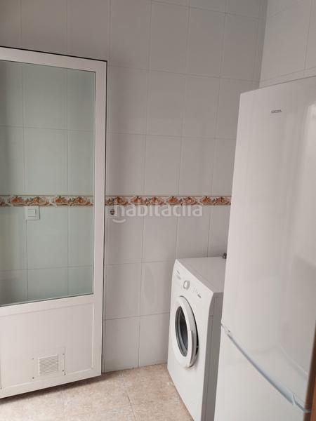 Foto 1442b942-8f1a-4aaa-bb0b-5f9739b42e72. Appartamento in Zafra