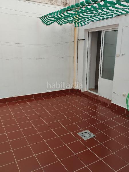 Foto 1f50ec37-96de-4958-911b-0b15e92dde95. Appartamento in Zafra