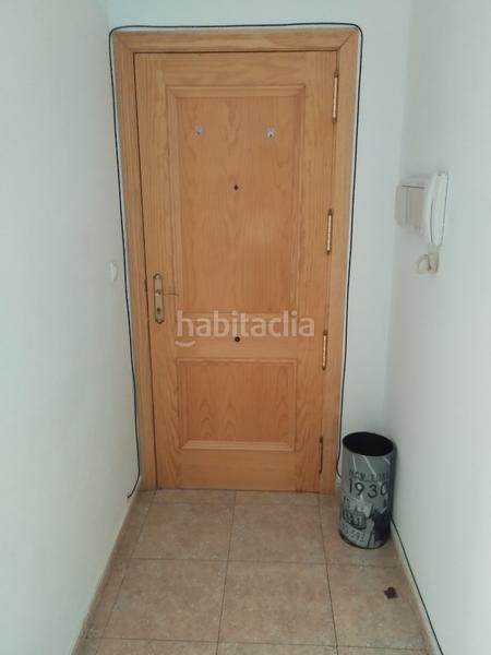 Foto 288f68c6-4a7d-44da-9574-73c6f3725f29. Appartamento in Zafra