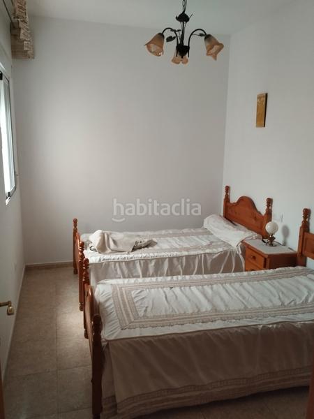 Foto 29723c0b-2b41-44a8-85e0-fa6417b4cfe3. Appartamento in Zafra