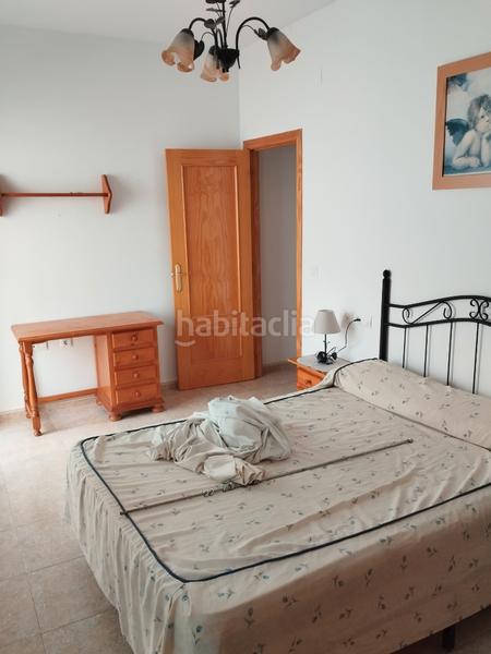 Foto 2df62886-e3cf-4c05-9463-2f5f321827e8. Appartamento in Zafra