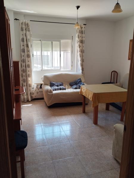 Foto 3113b93d-4035-4c88-a2d8-ed356fc4c9e9. Appartamento in Zafra