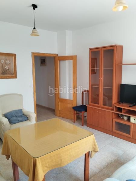 Foto 4a9912f0-e153-46fa-b487-0122c062d532. Appartamento in Zafra