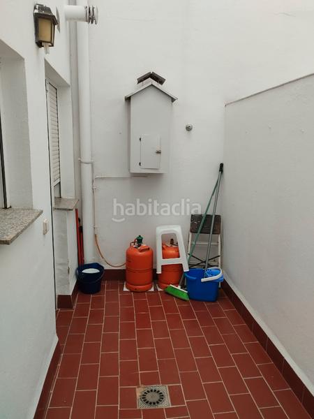 Foto 67fa2cf1-4315-4355-ba19-b0d373cc0a56. Appartamento in Zafra