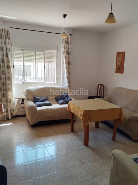 Foto 6b81fa5e-6890-4cd8-b1c6-3e83392dc020. Appartamento in Zafra