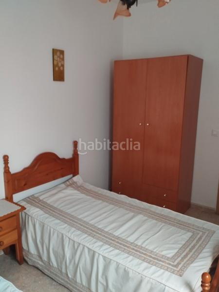 Foto 7b890938-3b3c-4225-8a0e-6f93fb164548. Appartamento in Zafra