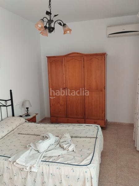 Foto 82ccbb3e-d439-4c91-96ac-cc2b79a5d476. Appartamento in Zafra