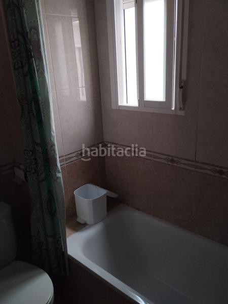 Foto 9678b38a-bd07-47dd-967f-28ff32a4006e. Appartamento in Zafra