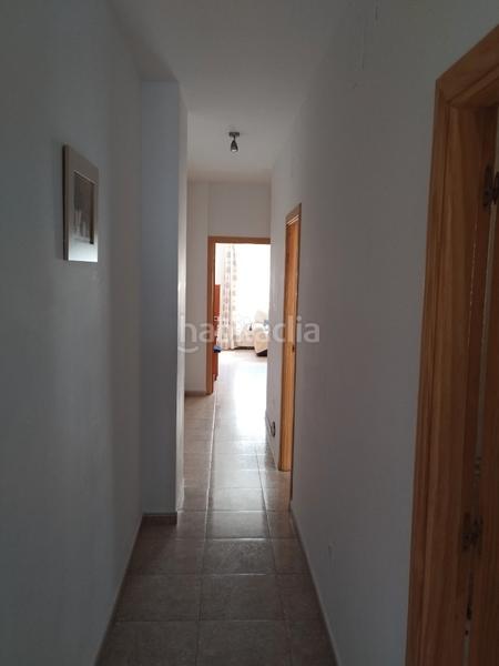 Foto 9a016c50-e3a2-4137-bfd8-220db351269c. Appartamento in Zafra