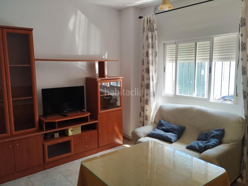 Foto a069d15a-d0d8-456e-951e-4c4d6a3137fa. Appartamento in Zafra