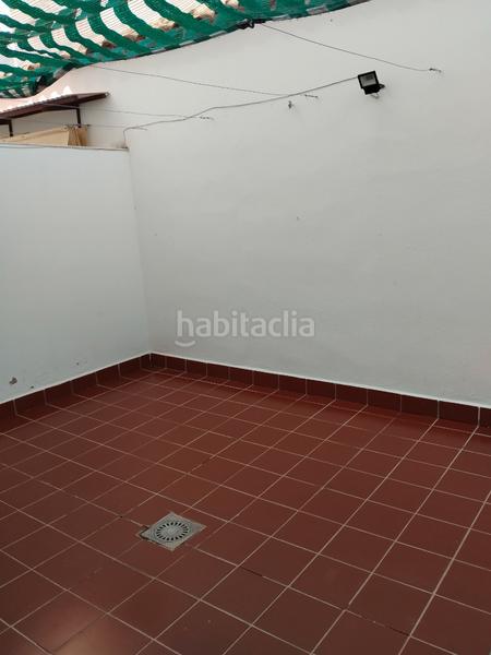 Foto a1fd3090-7ab1-46f5-80f3-15ac6b00e87f. Appartamento in Zafra